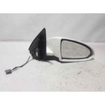 Retrovisor Derecho Para Nissan Primera Berlina