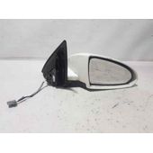 Retrovisor Derecho Para Nissan Primera Berlina