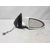 Retrovisor Derecho Para Nissan Primera Berlina