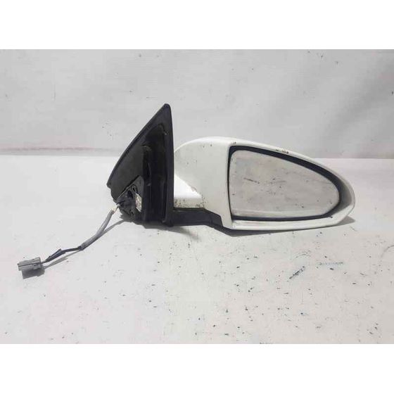Retrovisor Derecho Para Nissan Primera Berlina