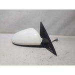 Retrovisor Derecho Para Nissan Primera Berlina