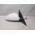 Retrovisor Derecho Para Nissan Primera Berlina