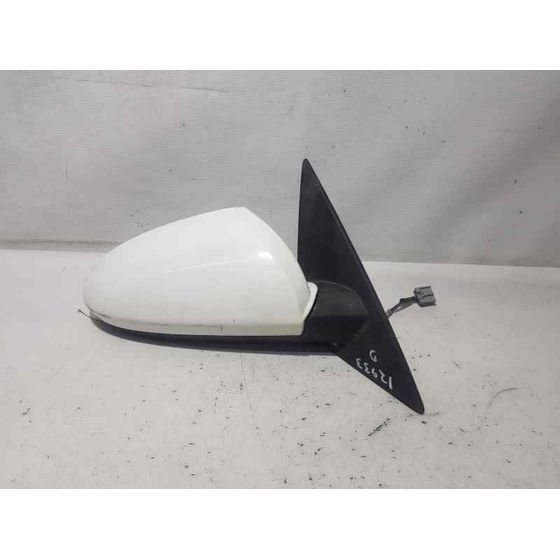 Retrovisor Derecho Para Nissan Primera Berlina