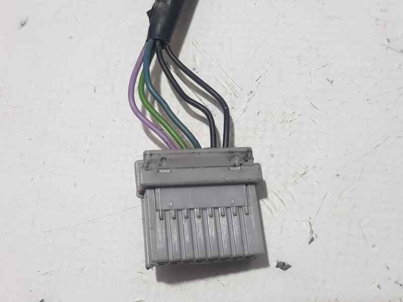 Retrovisor Derecho Para Nissan Primera Berlina