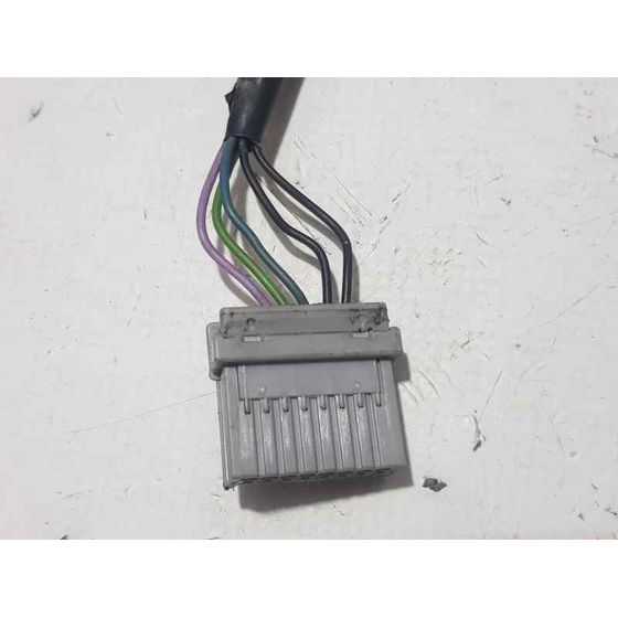 Retrovisor Derecho Para Nissan Primera Berlina