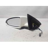 Retrovisor Izquierdo Para Nissan Primera Berlina