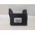Modulo Electronico para Nissan Primera Berlina (P12)