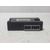 Modulo Electronico para Nissan Primera Berlina (P12)