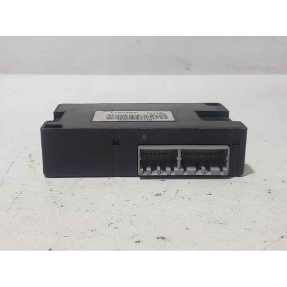 Modulo Electronico para Nissan Primera Berlina (P12)
