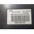 Modulo Electronico para Nissan Primera Berlina (P12)