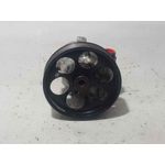Bomba Direccion Para Nissan Primera Berlina
