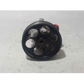 Bomba Direccion Para Nissan Primera Berlina