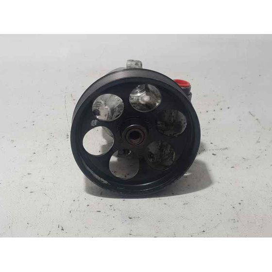 Bomba Direccion Para Nissan Primera Berlina