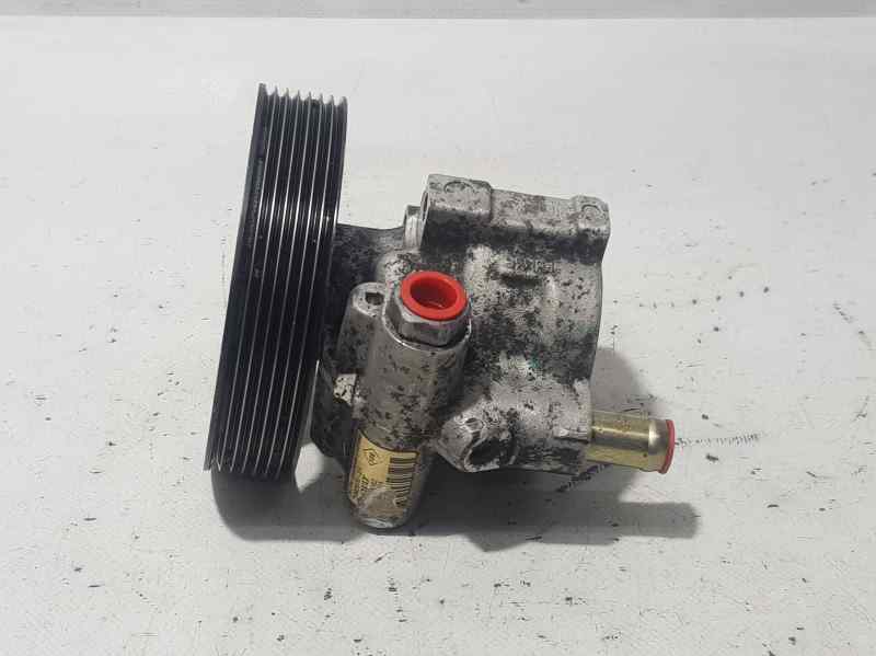 Bomba Direccion Para Nissan Primera Berlina