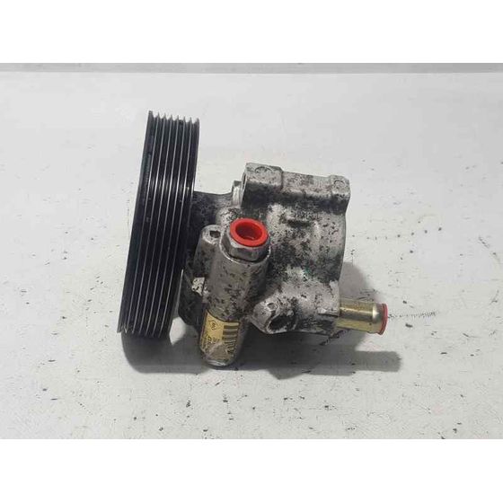 Bomba Direccion Para Nissan Primera Berlina