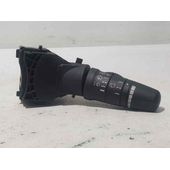 Mando Limpia Para Nissan Primera Berlina
