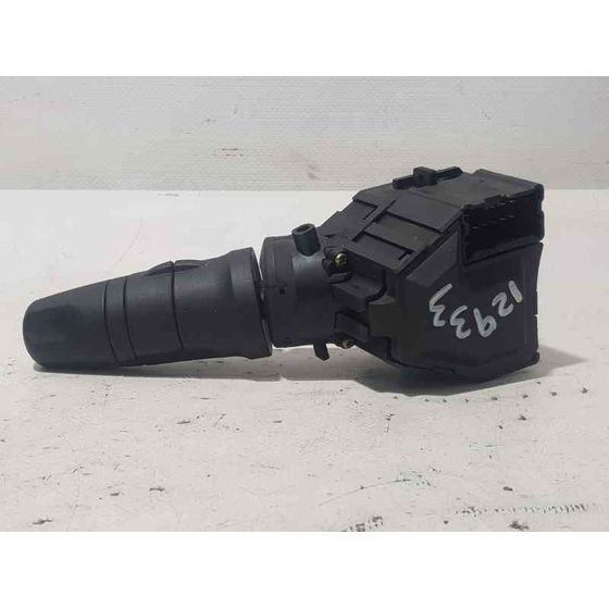 Mando Limpia Para Nissan Primera Berlina