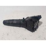 Mando Luces Para Nissan Primera Berlina