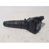 Mando Luces Para Nissan Primera Berlina