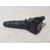 Mando Luces Para Nissan Primera Berlina