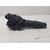 Mando Luces Para Nissan Primera Berlina