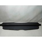 Bandeja Trasera Para Peugeot 307 Break / Sw