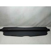 Bandeja Trasera Para Peugeot 307 Break / Sw