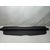 Bandeja Trasera Para Peugeot 307 Break / Sw