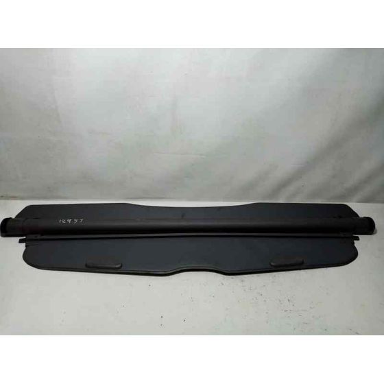 Bandeja Trasera Para Peugeot 307 Break / Sw