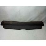 Bandeja Trasera Para Peugeot 307 Break / Sw