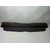 Bandeja Trasera Para Peugeot 307 Break / Sw