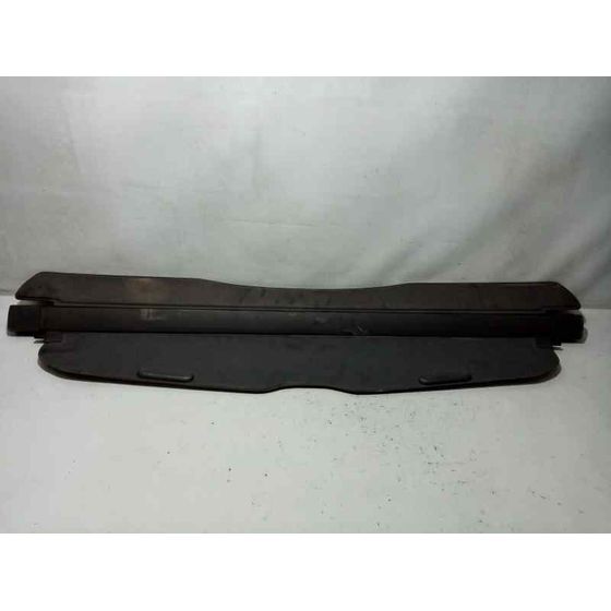 Bandeja Trasera Para Peugeot 307 Break / Sw