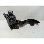 Potenciometro Pedal Para Seat Ibiza Sc