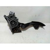 Potenciometro Pedal Para Seat Ibiza Sc