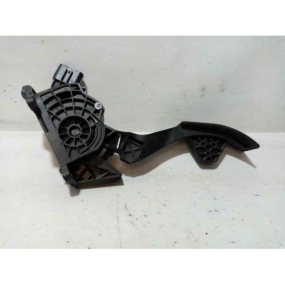Potenciometro Pedal Para Seat Ibiza Sc