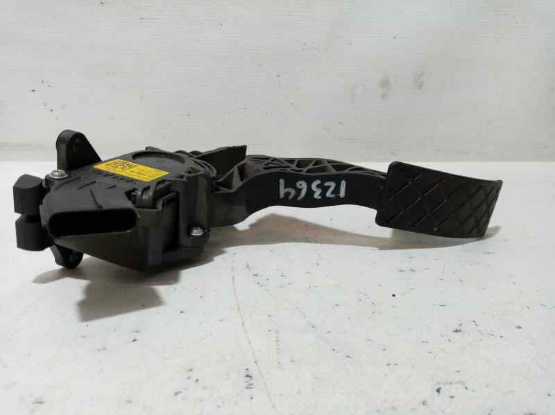 Potenciometro Pedal Para Seat Ibiza Sc