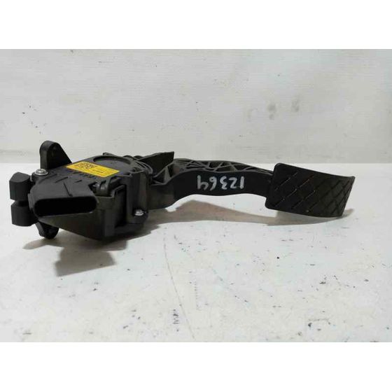 Potenciometro Pedal Para Seat Ibiza Sc
