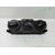 Mando Calefaccion / Aire Acondicionado para Seat Ibiza Sc (6J1)