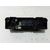 Mando Calefaccion / Aire Acondicionado para Seat Ibiza Sc (6J1)