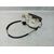 Cerradura Puerta Delantera Izquierda Para Seat Ibiza Sc