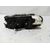 Cerradura Puerta Delantera Izquierda Para Seat Ibiza Sc