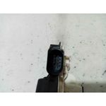 Cerradura Puerta Delantera Izquierda Para Seat Ibiza Sc