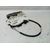 Cerradura Puerta Delantera Derecha Para Seat Ibiza Sc