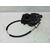 Cerradura Puerta Delantera Derecha Para Seat Ibiza Sc