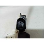 Cerradura Puerta Delantera Derecha Para Seat Ibiza Sc