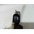 Cerradura Puerta Delantera Derecha Para Seat Ibiza Sc