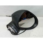 Retrovisor Derecho Para Seat Ibiza Sc