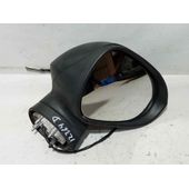 Retrovisor Derecho Para Seat Ibiza Sc