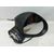 Retrovisor Derecho Para Seat Ibiza Sc