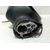 Retrovisor Derecho Para Seat Ibiza Sc